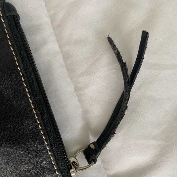 Roots Wristlet “M” - Picture 5 of 6